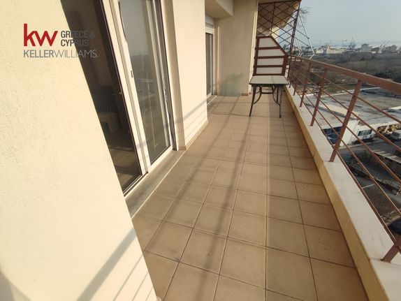 Apartment 92 sqm for sale, Thessaloniki - Suburbs, Ampelokipoi