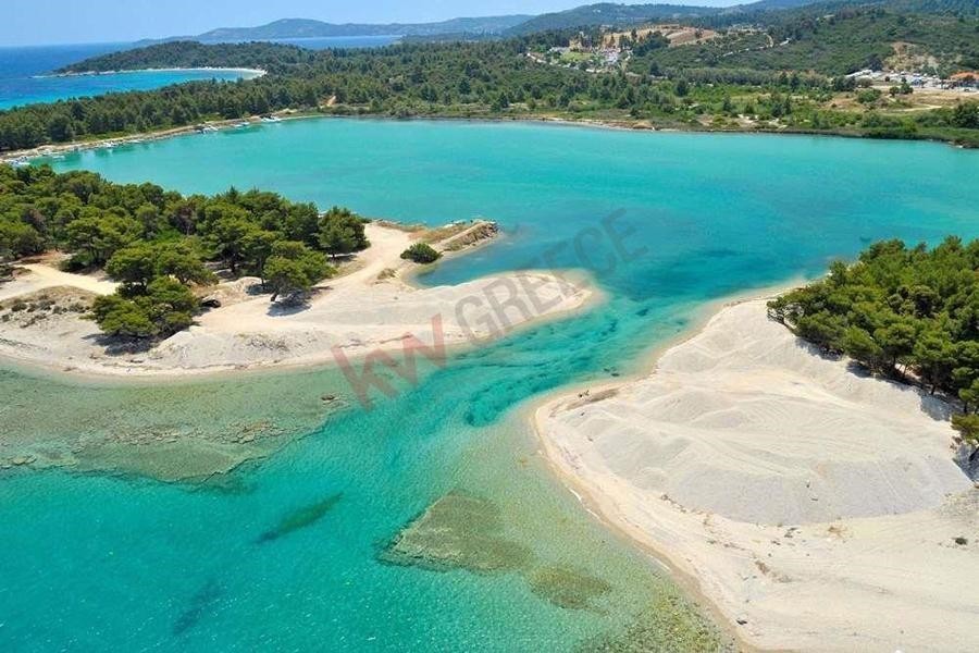 Μονοκατοικία 170 τ.μ. προς πώληση, Πευκοχώρι