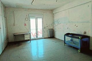 Γραφείο 193 τ.μ. για πώληση, Θεσσαλονίκη - Κέντρο, Βαρδάρης-thumb-7