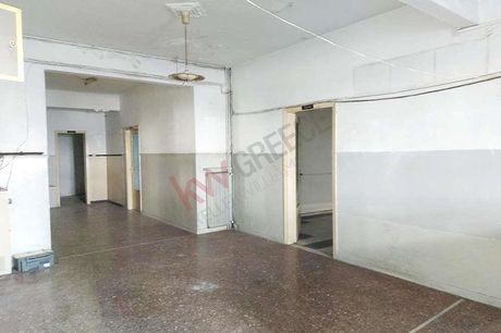 Office 193sqm for sale-Palaios Sidirodromikos Stathmos