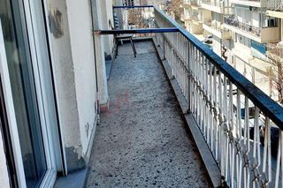 Γραφείο 193 τ.μ. για πώληση, Θεσσαλονίκη - Κέντρο, Βαρδάρης-thumb-16