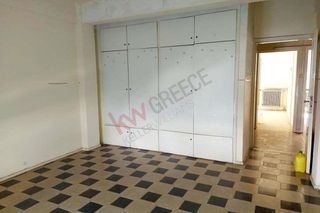 Γραφείο 193 τ.μ. για πώληση, Θεσσαλονίκη - Κέντρο, Βαρδάρης-thumb-4