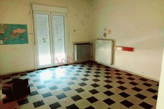 Γραφείο 193 τ.μ. για πώληση, Θεσσαλονίκη - Κέντρο, Βαρδάρης-thumb-3