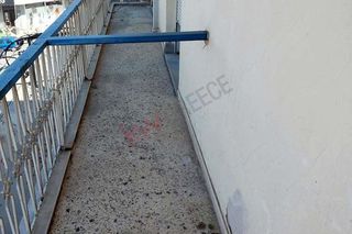 Γραφείο 193 τ.μ. για πώληση, Θεσσαλονίκη - Κέντρο, Βαρδάρης-thumb-15