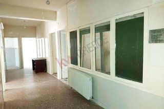 Γραφείο 193 τ.μ. για πώληση, Θεσσαλονίκη - Κέντρο, Βαρδάρης-thumb-2