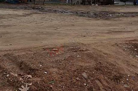 Land plot 423sqm for sale-Evosmos