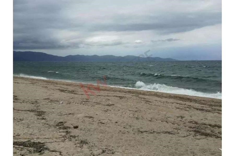 Οικόπεδο 800 τ.μ. προς πώληση, Ιερισσός