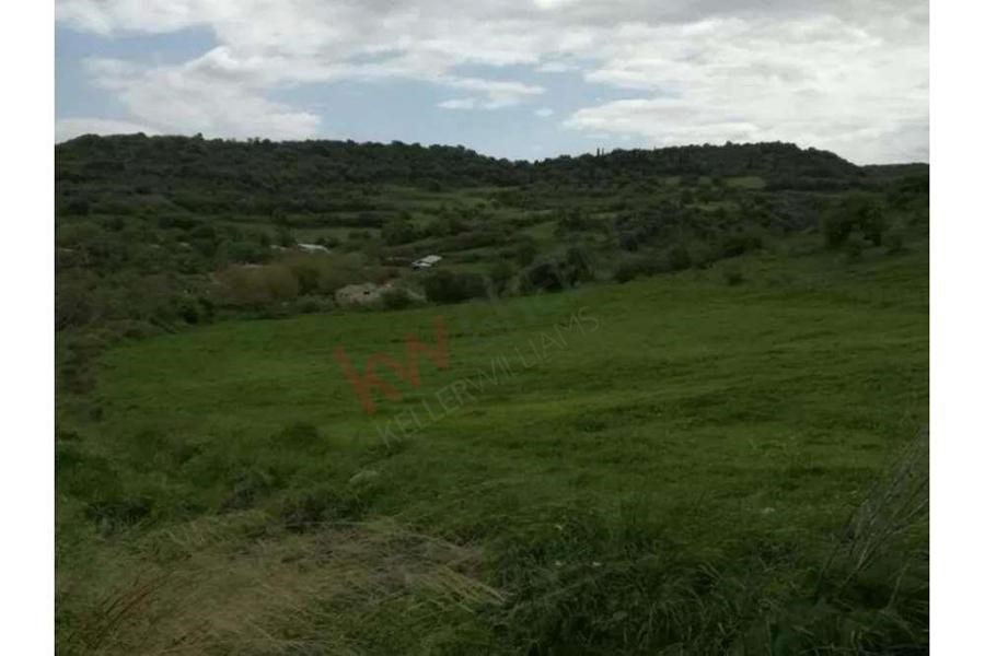 Οικόπεδο 800 τ.μ. προς πώληση, Ιερισσός