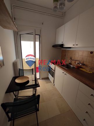 Studio / γκαρσονιέρα 40 τ.μ. για ενοικίαση, Ν. Ηρακλείου, Ηράκλειο Κρήτης