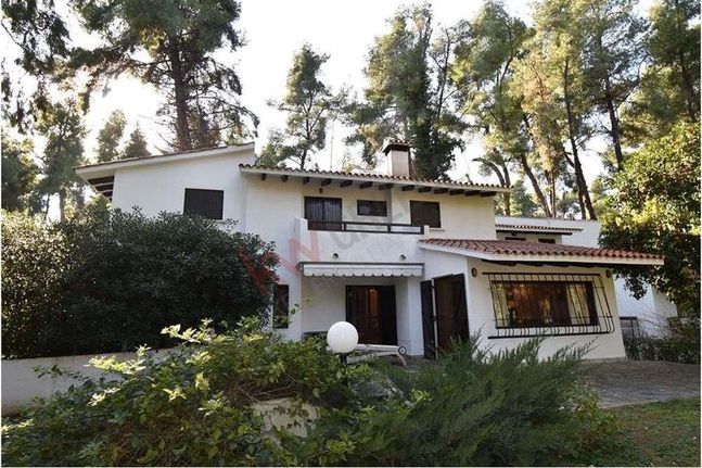 Μονοκατοικία 100 τ.μ. για πώληση, Χαλκιδική, Κασσάνδρα
