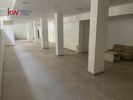Γραφείο 214,4τ.μ. για πώληση-Χαριλάου