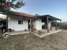 Αγροτεμάχια 7.870τ.μ. για πώληση-Σιθωνία