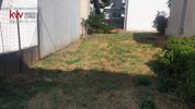 Land plot 460,05sqm for sale-Poligiros