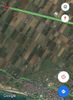 Land plot 2.614,81sqm for sale-Moudania