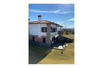 Maisonette 235sqm for sale-Thermi