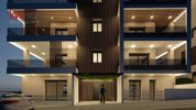 Maisonette 130sqm for sale-Pylea