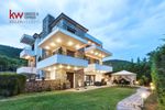 Maisonette 200sqm for rent-Poligiros