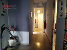 Apartment 106sqm for sale-Ippokratio