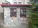 Detached home 135sqm for sale-Vegoritida