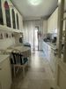 Apartment 140,9sqm for sale-Echedoros » Diavata