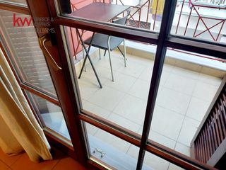 Studio / γκαρσονιέρα 30 τ.μ. προς ενοικίαση, Άνω Πόλη-thumb-12