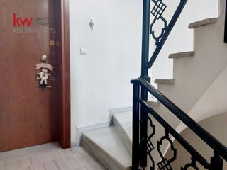 Studio / γκαρσονιέρα 30 τ.μ. προς ενοικίαση, Άνω Πόλη-thumb-20