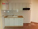 Apartment 49sqm for sale-Mpotsari