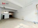 Store 124sqm for sale-Lahanokipoi