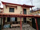 Detached home 97sqm for sale-Sochos