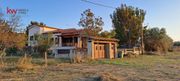 Detached home 130sqm for sale-Stagiron - Akanthou