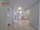 Apartment 80sqm for sale-Martiou