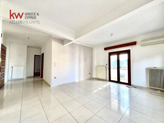 Διαμέρισμα 114,20 τ.μ. για πώληση, Θεσσαλονίκη - Περιφ/Κοί Δήμοι, Σταυρούπολη