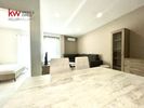 Συγκρότημα διαμερισμάτων 143τ.μ. για πώληση-Λαχανόκηποι