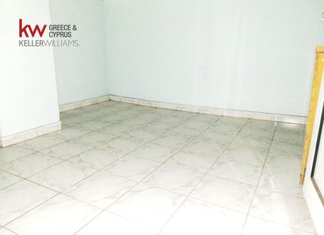 Studio / γκαρσονιέρα 26,5τ.μ. για πώληση-Παναγία φανερωμένη