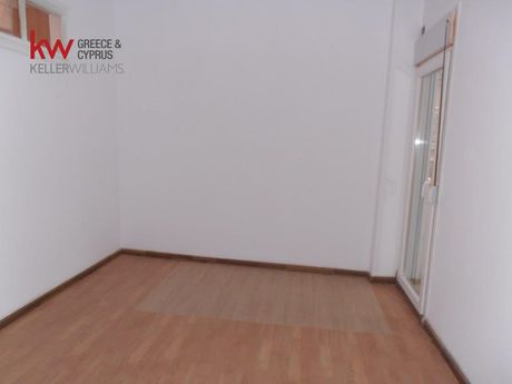 Studio / γκαρσονιέρα 31τ.μ. για πώληση-Άγιος δημήτριος