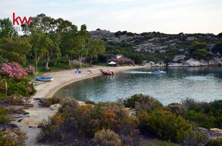 Μεζονέτα 85 τ.μ. για πώληση
