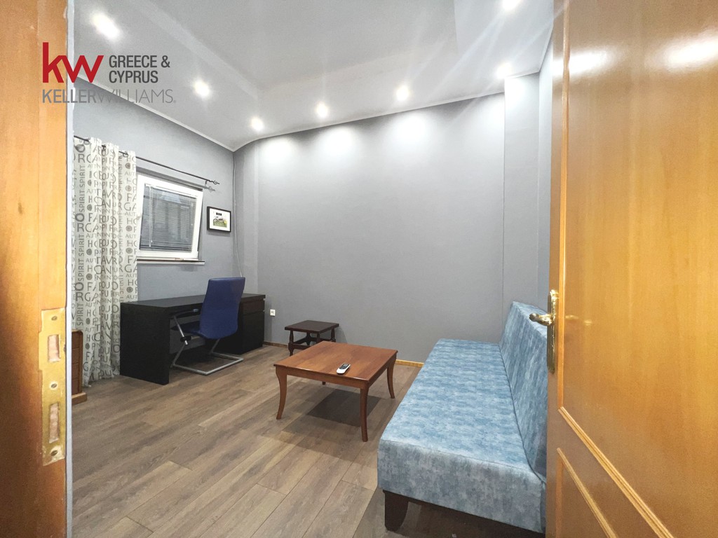 Studio / γκαρσονιέρα 46 τ.μ. προς πώληση, Καμάρα Θεσσαλονίκης