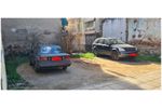 Land plot 122sqm for sale-Stavroupoli