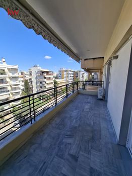 Μεζονέτα 155 τ.μ. για πώληση