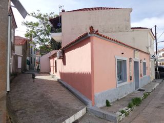 Κατάστημα 80 τ.μ. για πώληση, Ν. Λέσβου, Λήμνος - Μούδρος-thumb-7