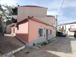 Κατάστημα 80 τ.μ. για πώληση, Ν. Λέσβου, Λήμνος - Μούδρος-thumb-2
