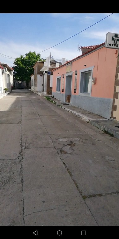 Κατάστημα 80 τ.μ. για πώληση, Ν. Λέσβου, Λήμνος - Μούδρος