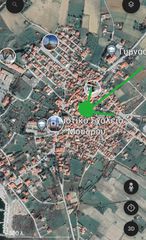 Κατάστημα 80 τ.μ. για πώληση, Ν. Λέσβου, Λήμνος - Μούδρος-thumb-9