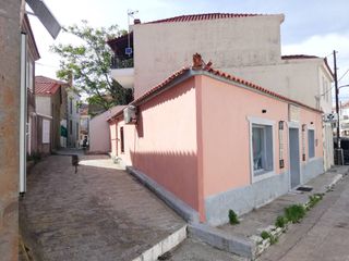 Κατάστημα 80 τ.μ. για πώληση, Ν. Λέσβου, Λήμνος - Μούδρος-thumb-8