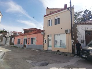 Κατάστημα 80 τ.μ. για πώληση, Ν. Λέσβου, Λήμνος - Μούδρος-thumb-10