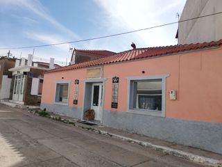 Κατάστημα 80 τ.μ. για πώληση, Ν. Λέσβου, Λήμνος - Μούδρος-thumb-6