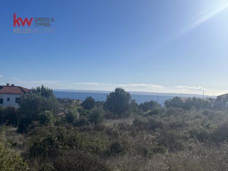 Οικόπεδο 4.150τ.μ. για πώληση-Πολύγυρος