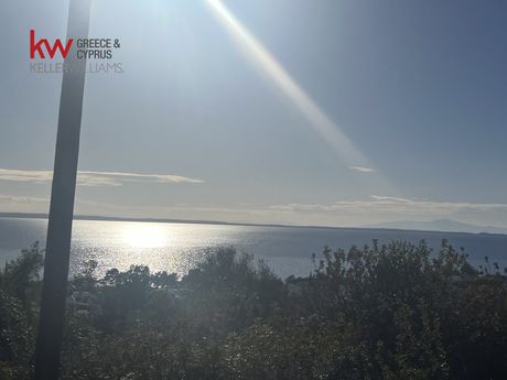 Οικόπεδο 6.500τ.μ. για πώληση-Πολύγυρος
