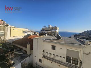 Διαμέρισμα 112 τ.μ. προς πώληση, Αγία Βαρβάρα Καβάλας-thumb-3