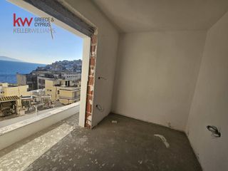 Διαμέρισμα 112 τ.μ. προς πώληση, Αγία Βαρβάρα Καβάλας-thumb-22